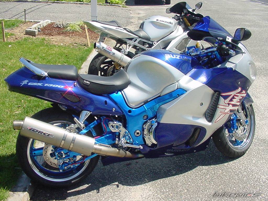 Photo 166373