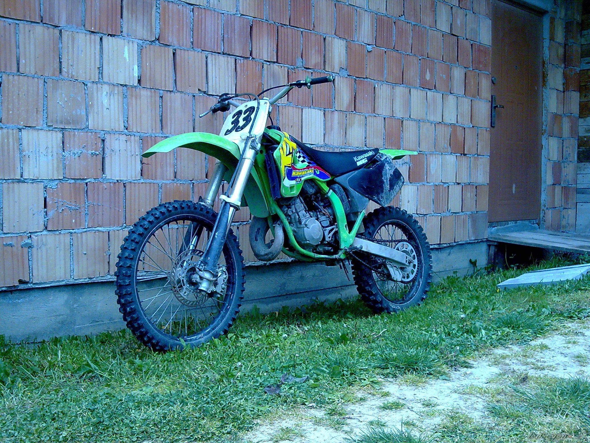 Photo 1663730