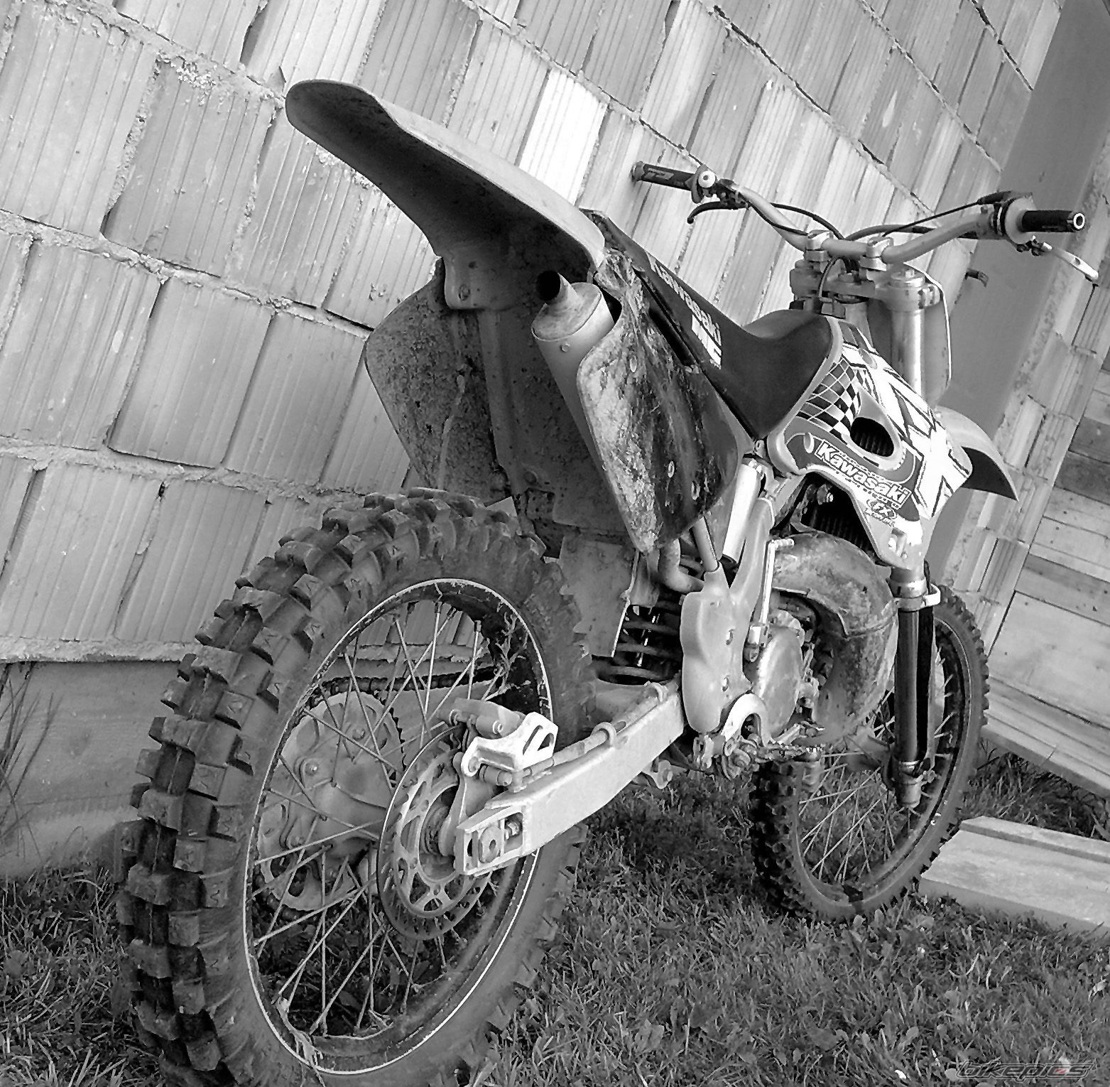 Bike Photo 1663732