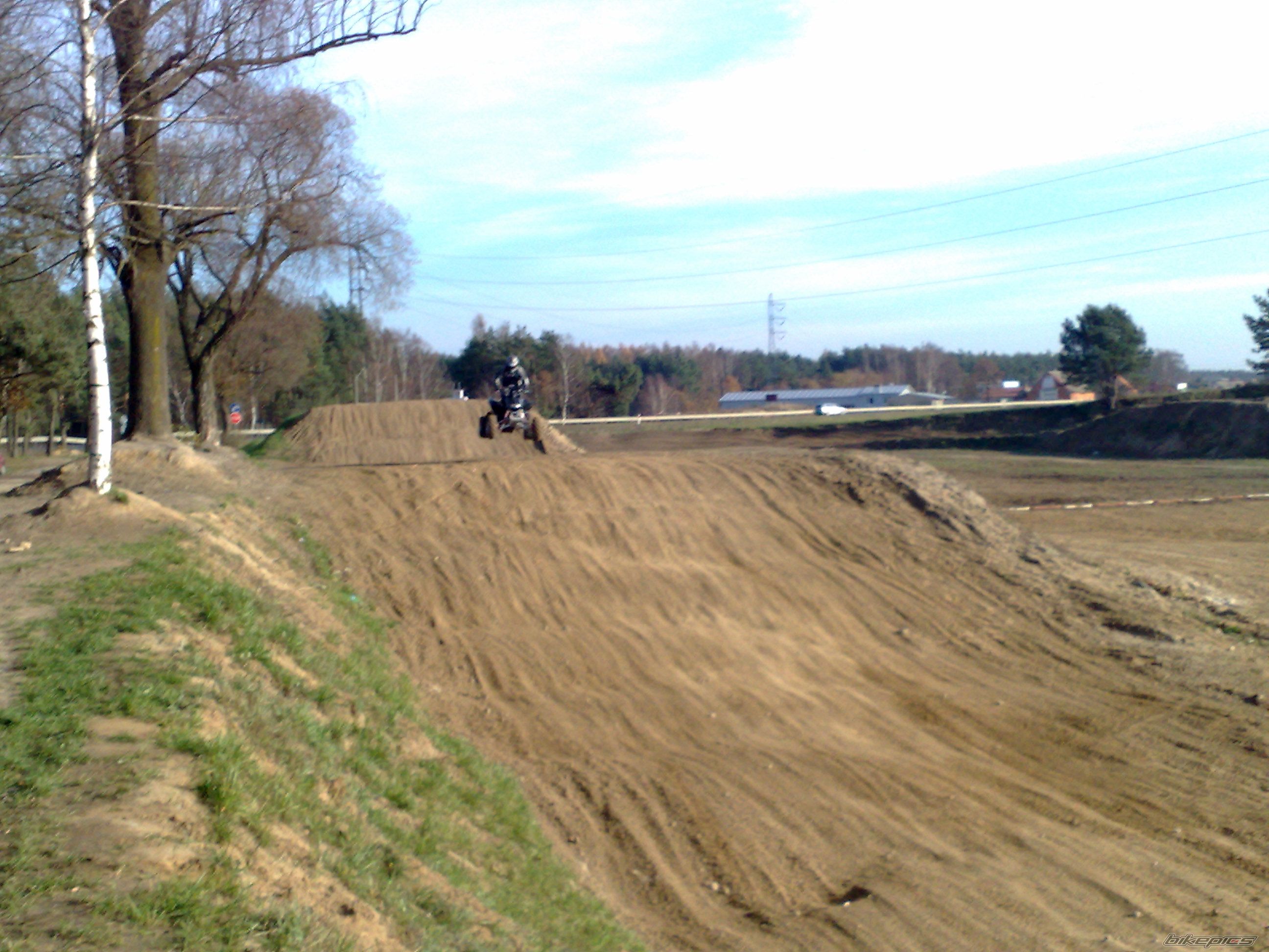 Photo 1663733
