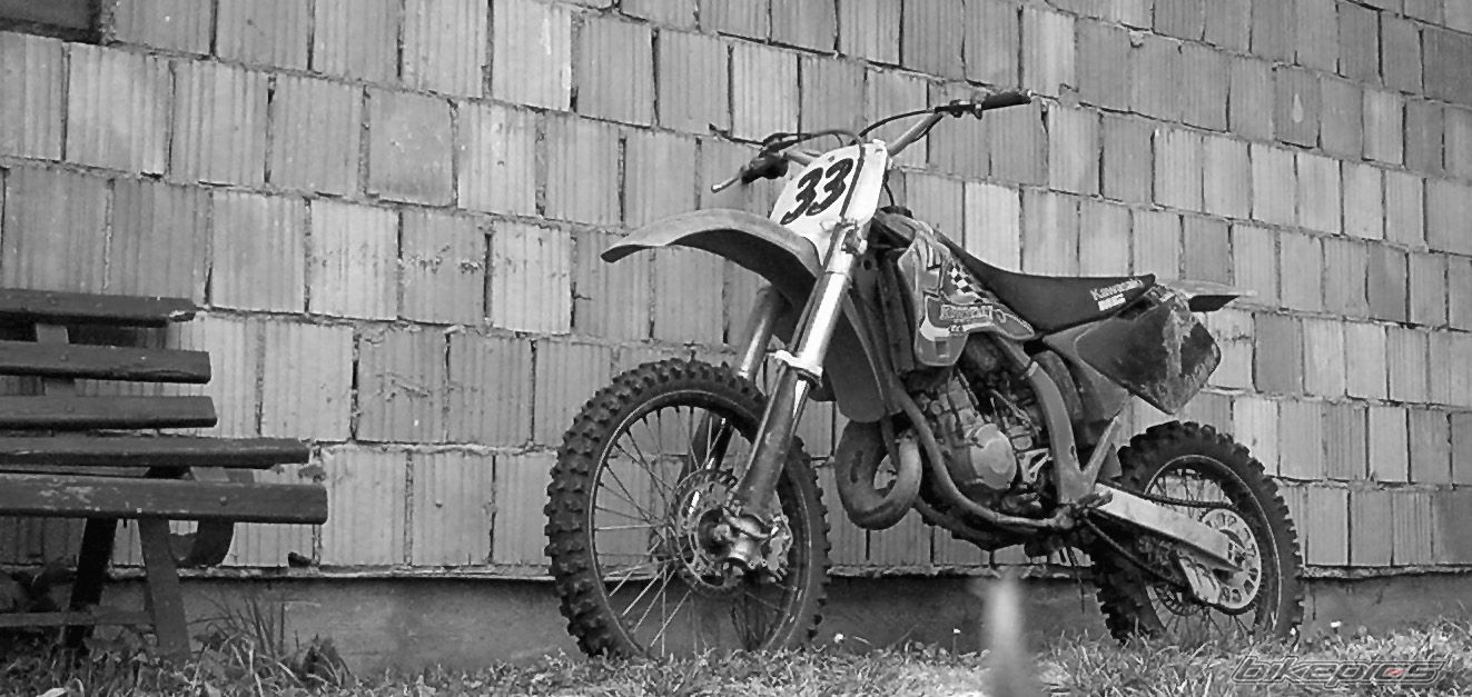 Bike Photo 1663734
