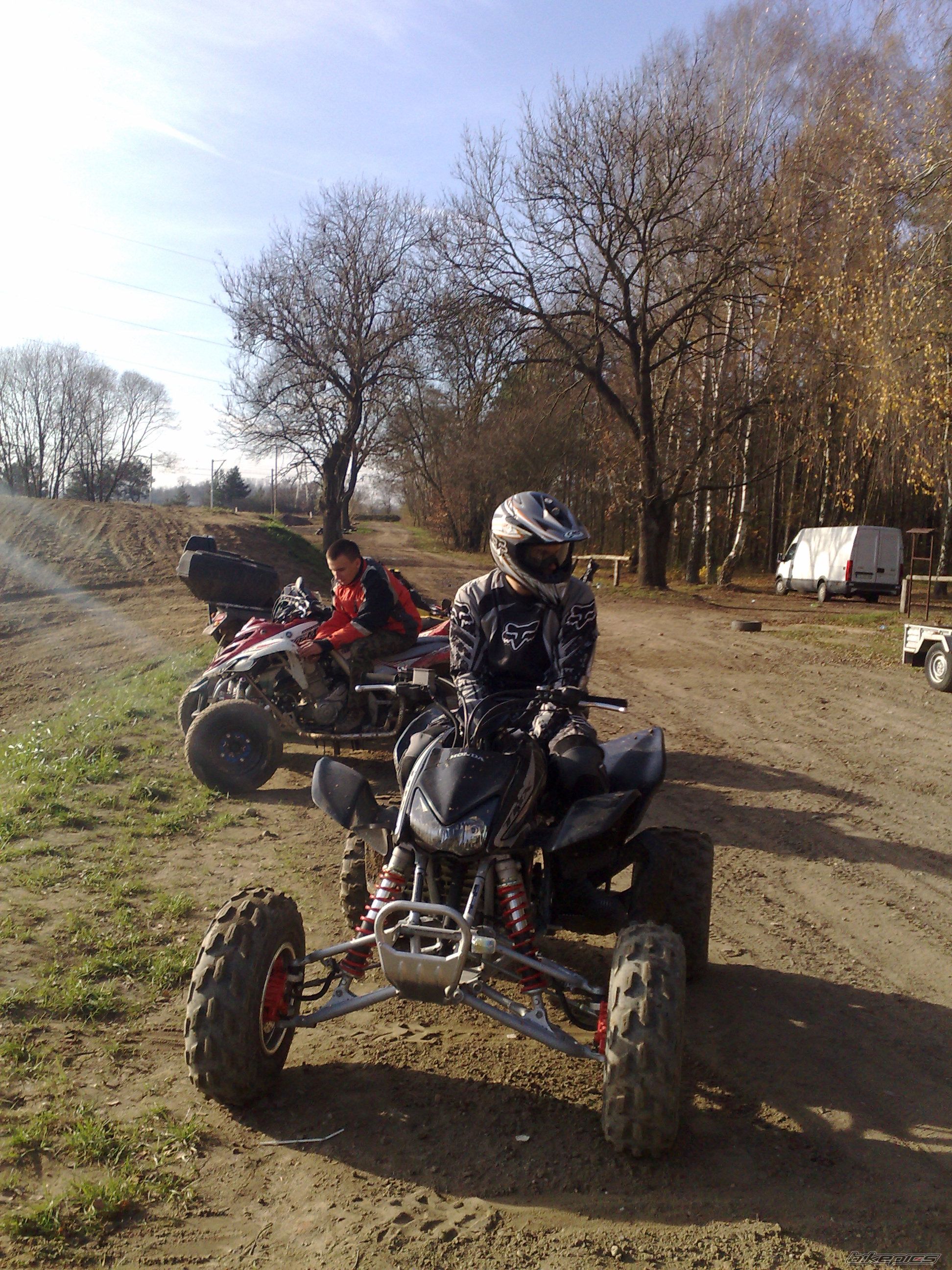 Photo 1663736