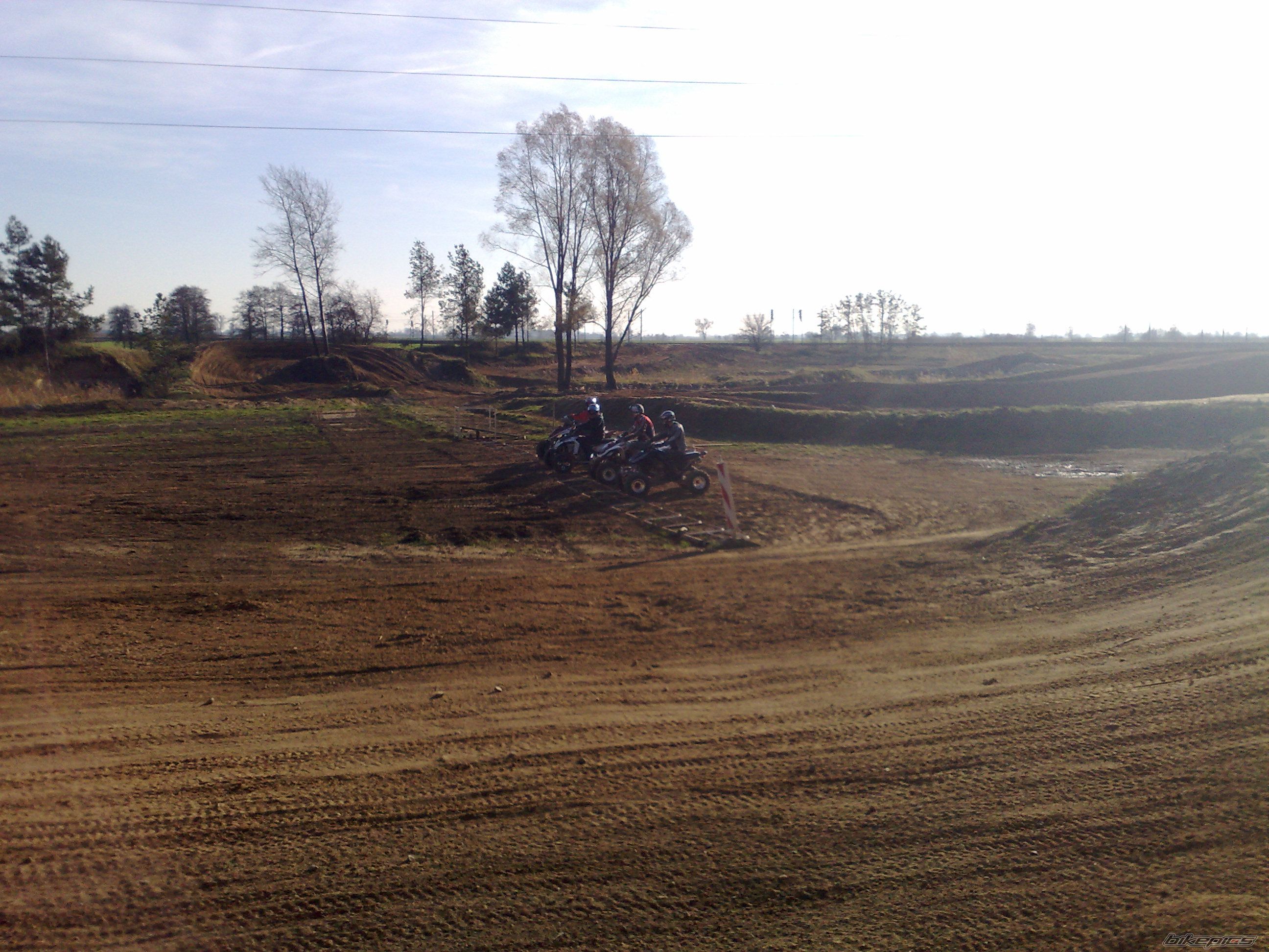 Photo 1663739