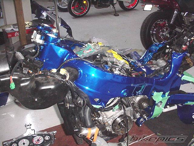 Photo 166374