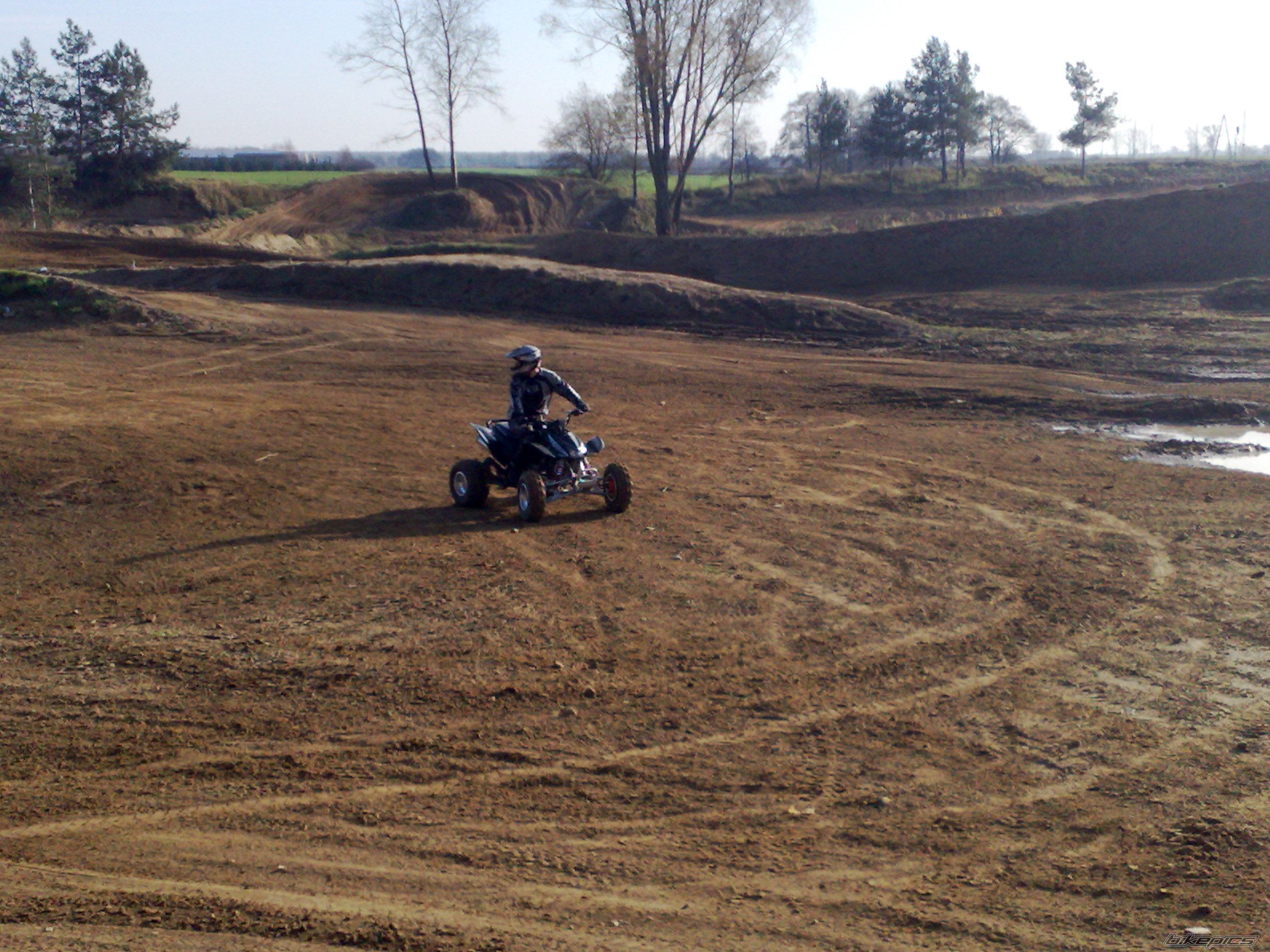 Photo 1663740