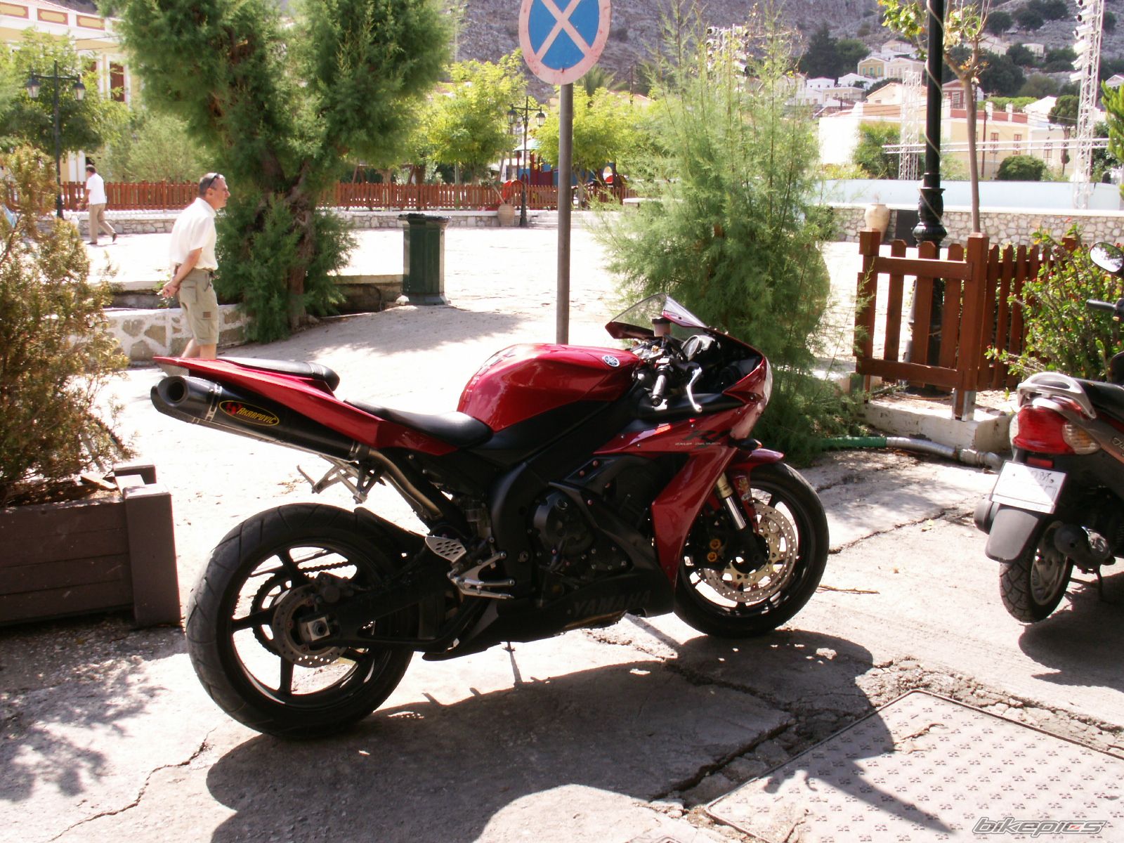 Photo 1663741