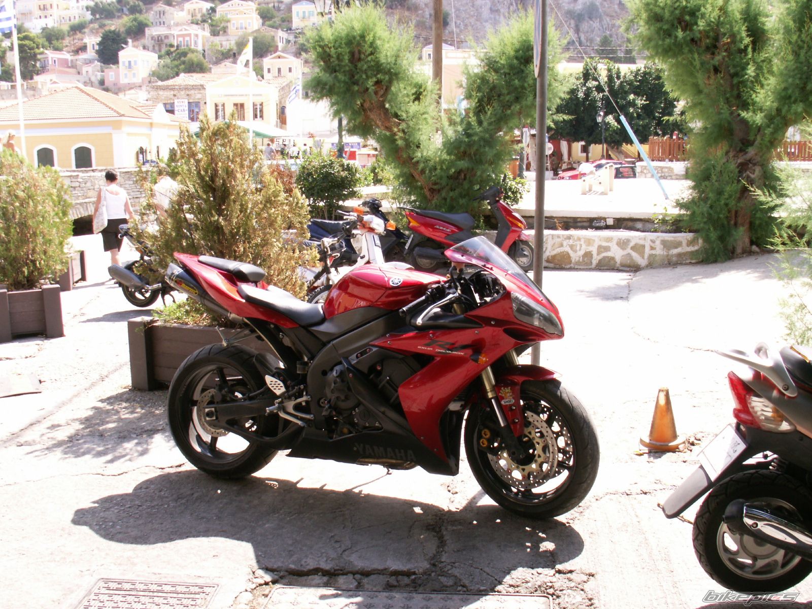 Photo 1663742