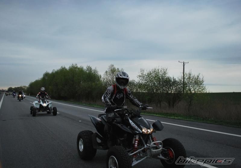 Photo 1663743