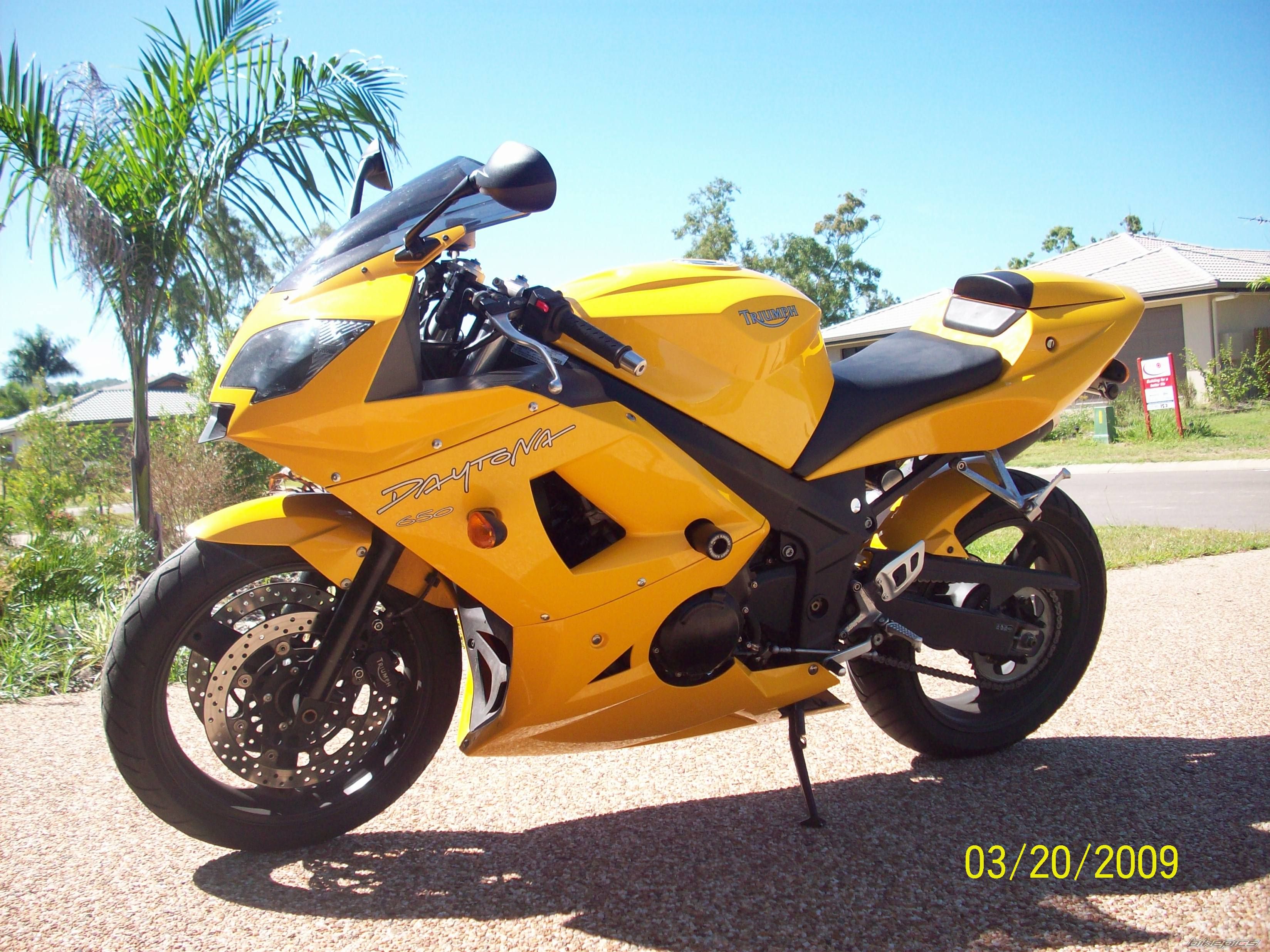 Bike Photo 1663744