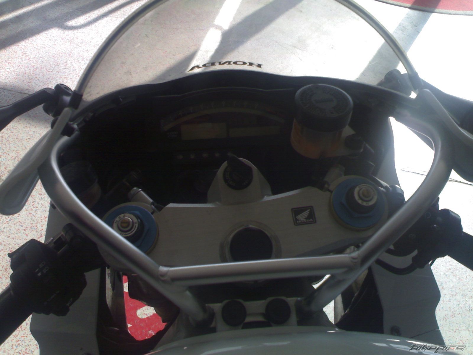 Photo 1663748