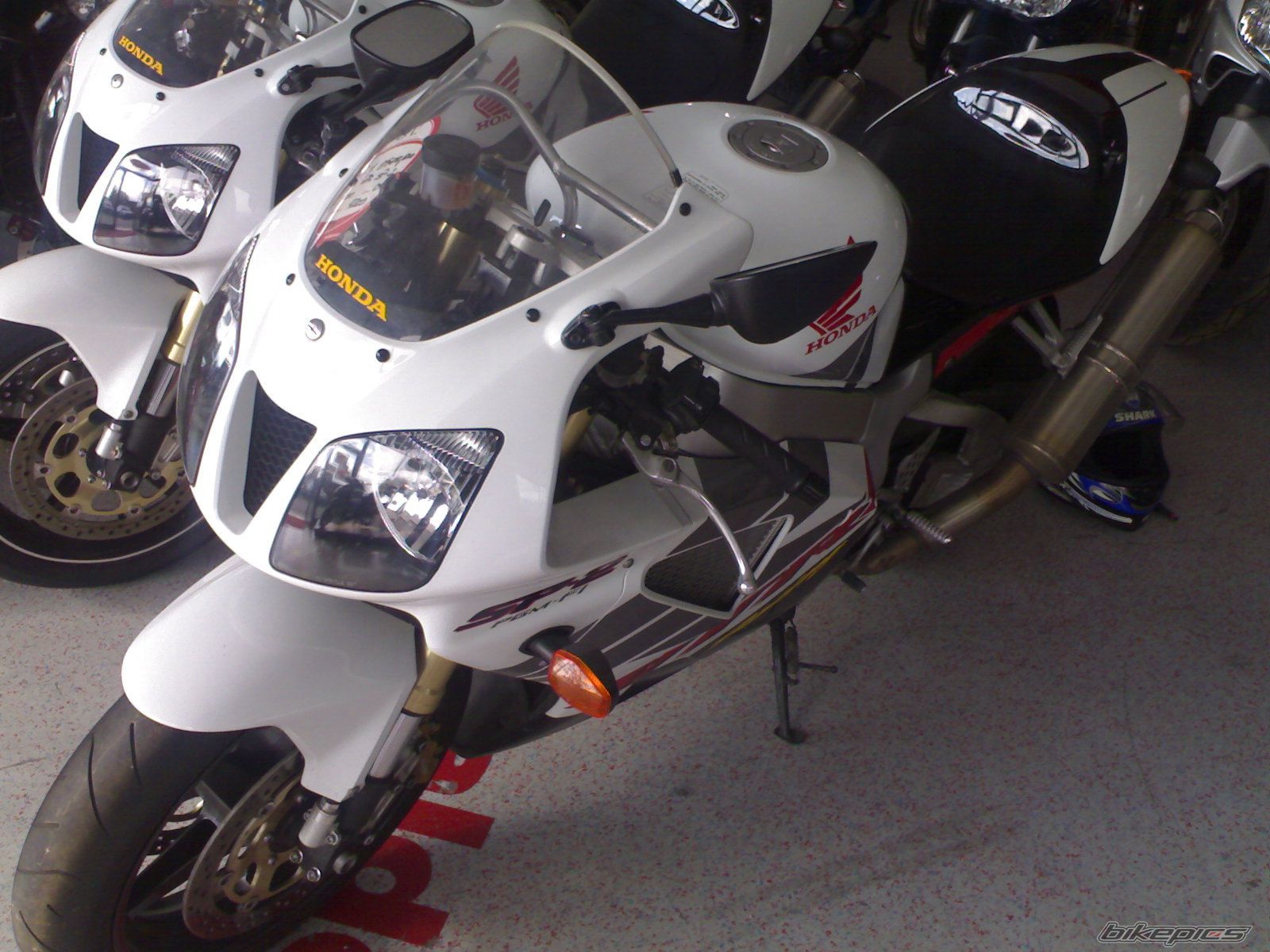 Bike Photo 1663749