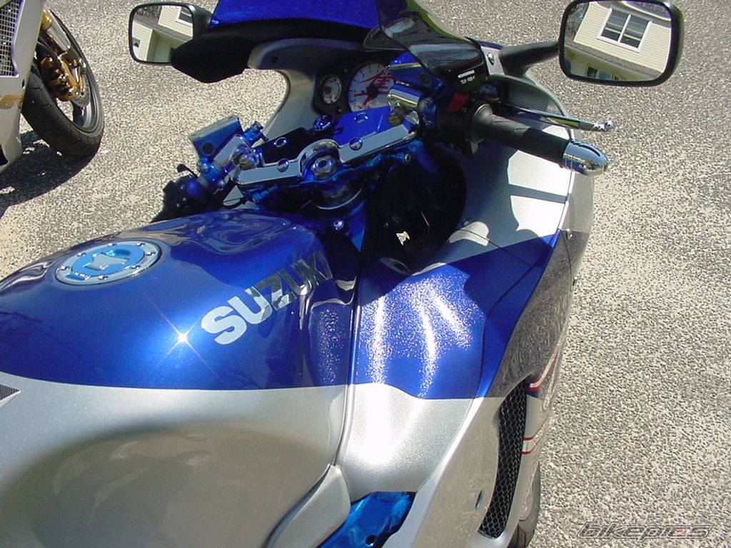Photo 166375
