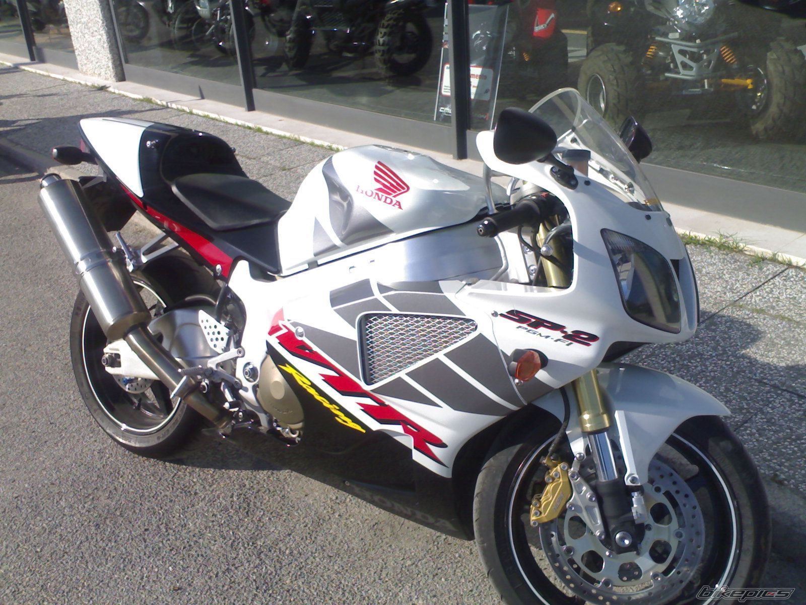 Photo 1663750