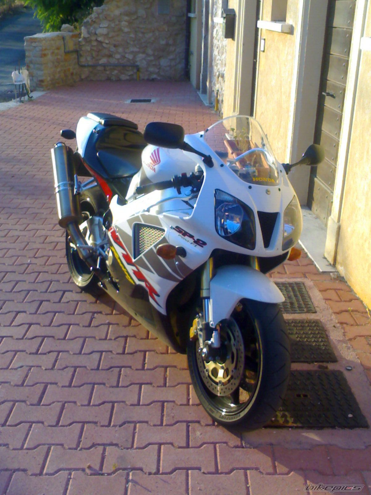 Bike Photo 1663751