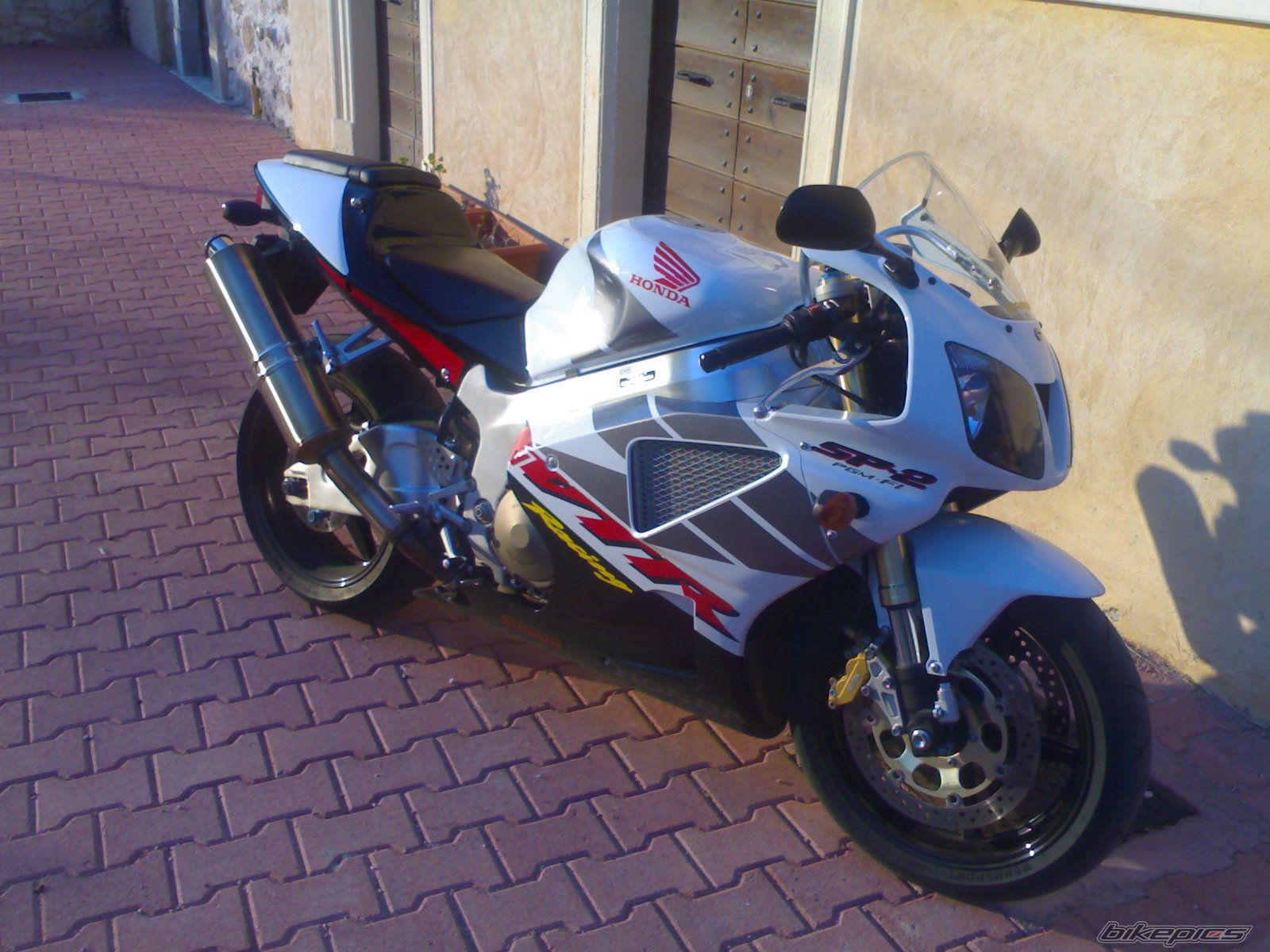 Bike Photo 1663753
