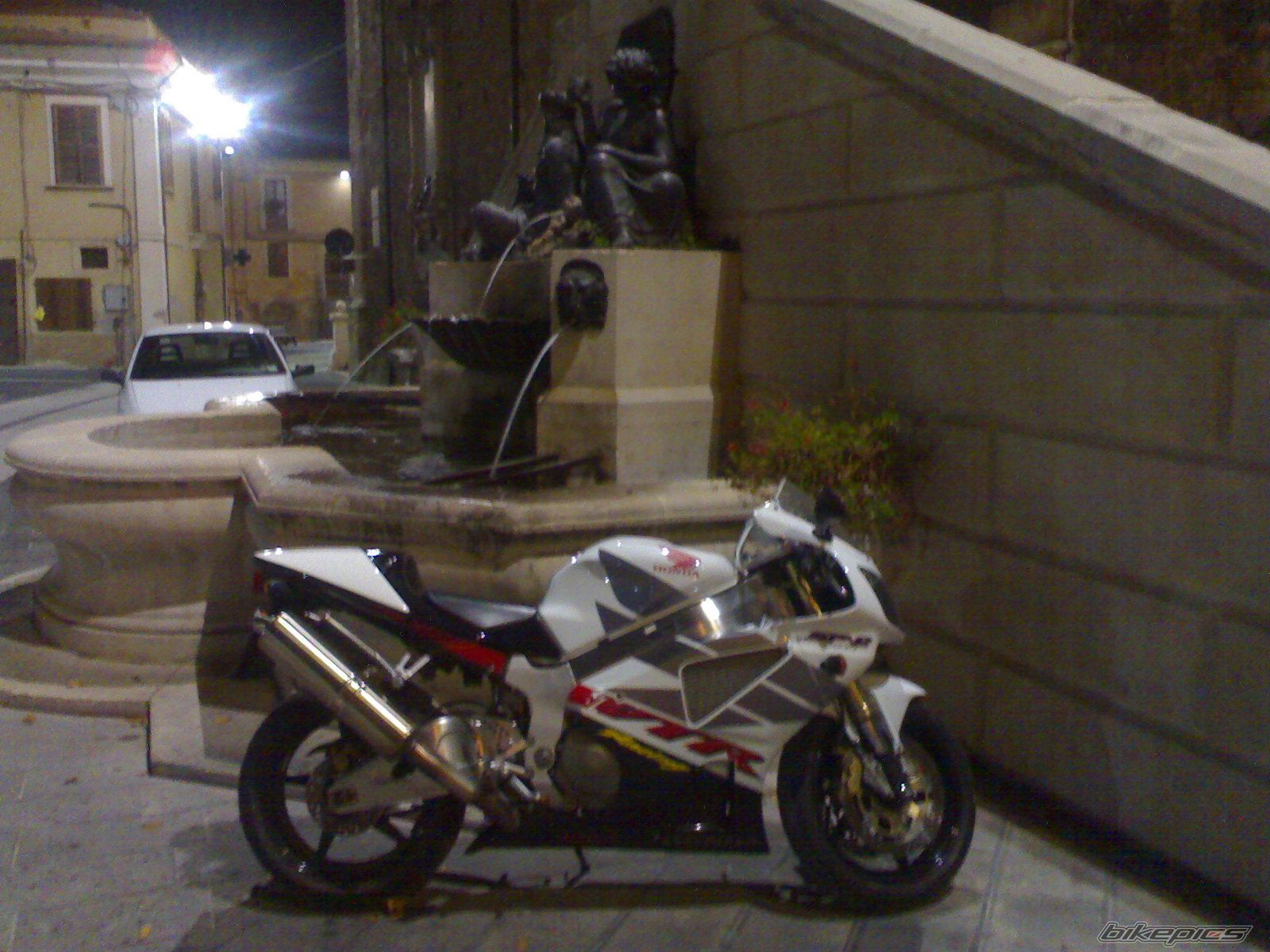 Bike Photo 1663754