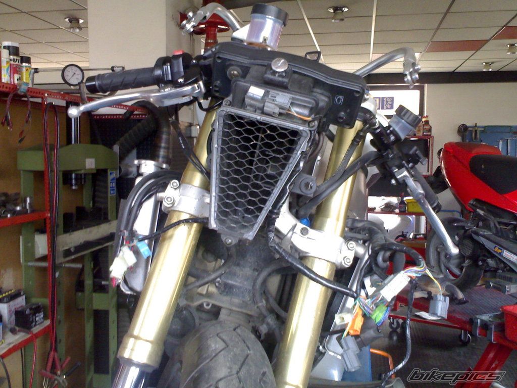 Bike Photo 1663755