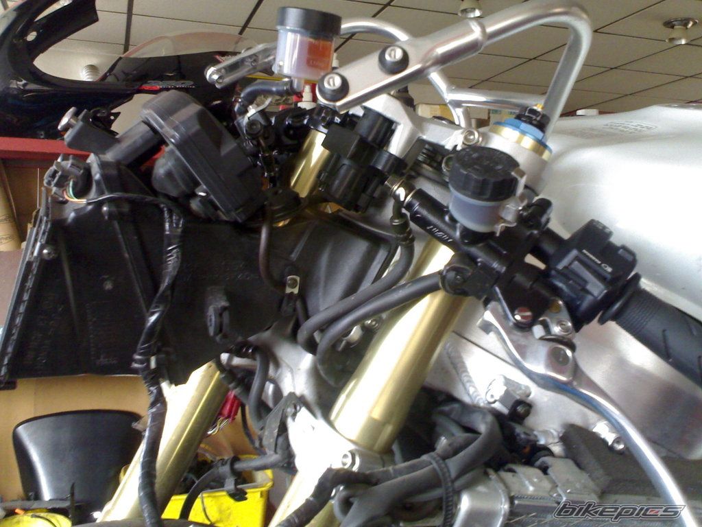 Bike Photo 1663756