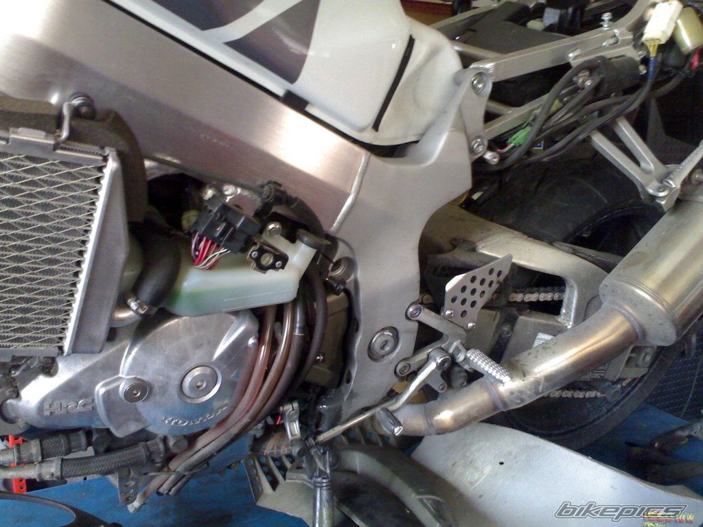 Bike Photo 1663757