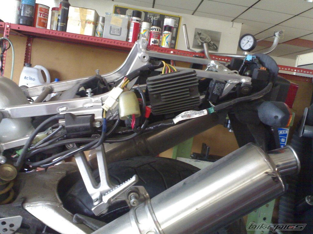 Photo 1663758