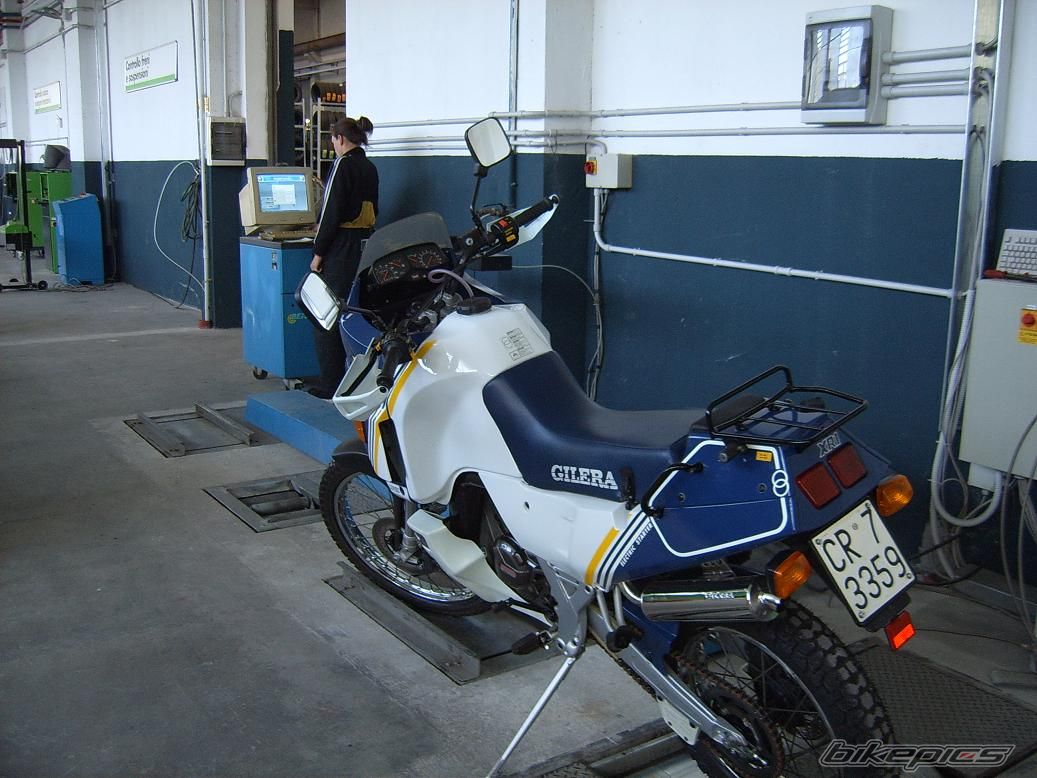 Photo 1663759