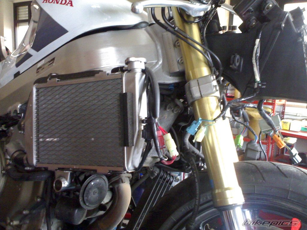 Bike Photo 1663760
