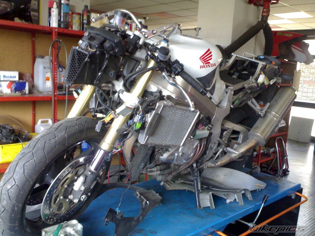 Photo 1663763