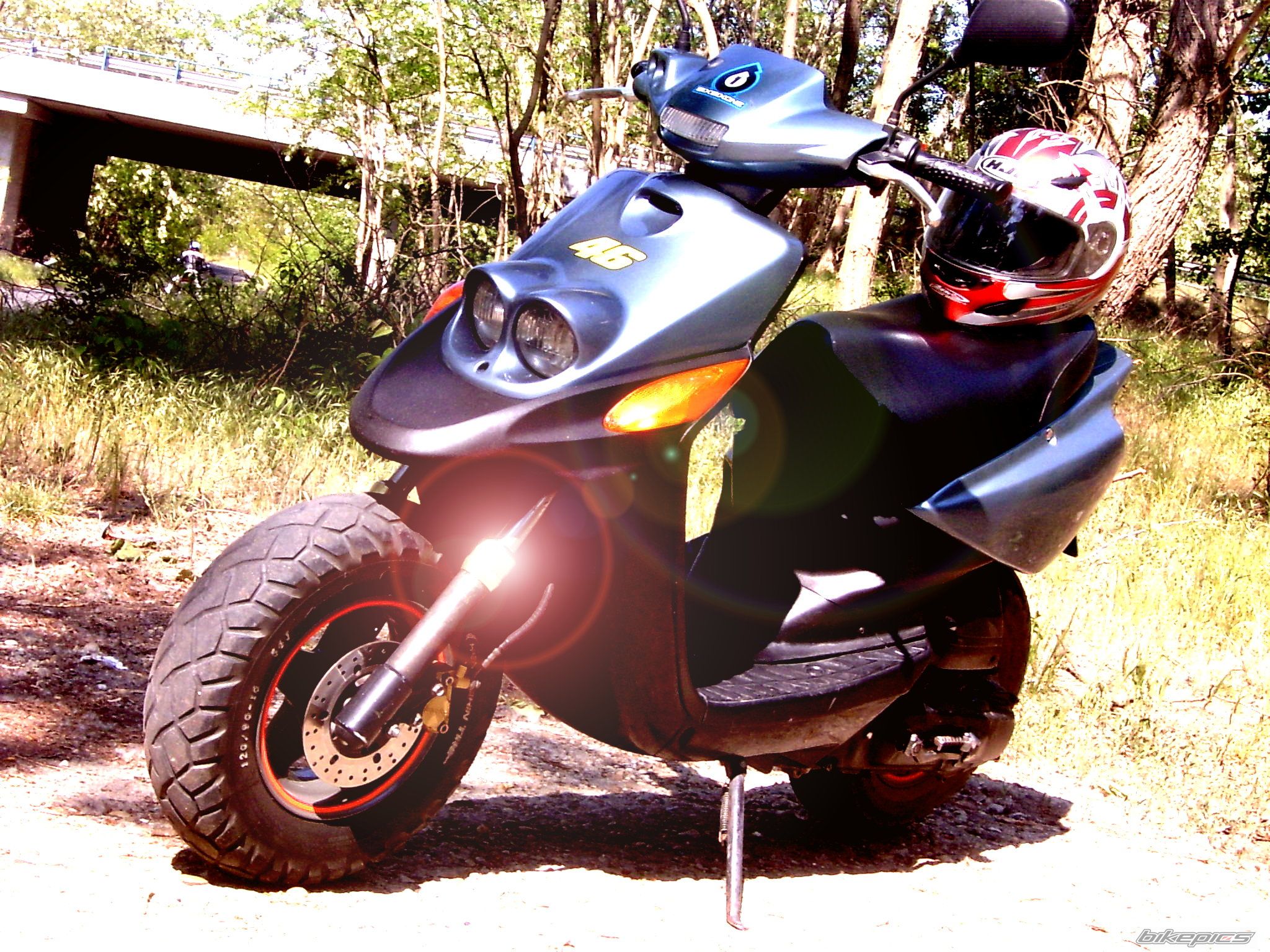 Photo 1663764