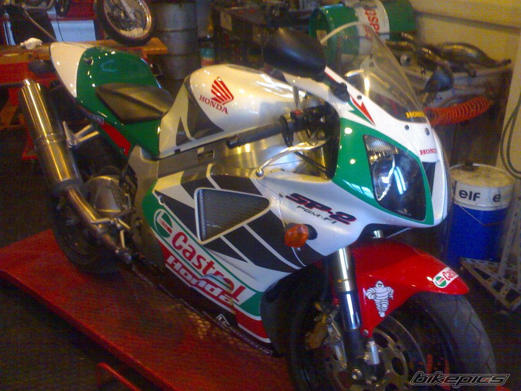 Photo 1663766