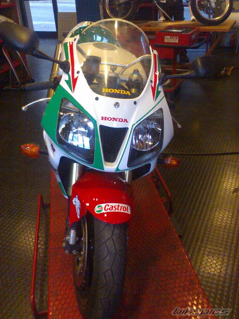 Photo 1663767