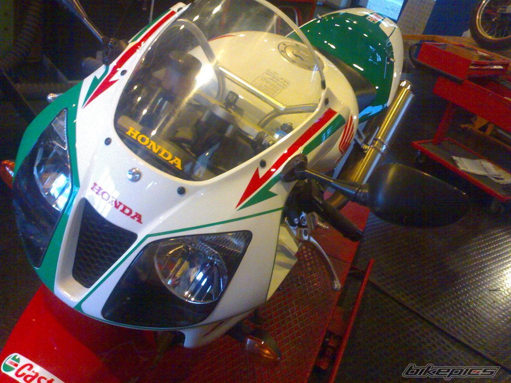 Photo 1663768