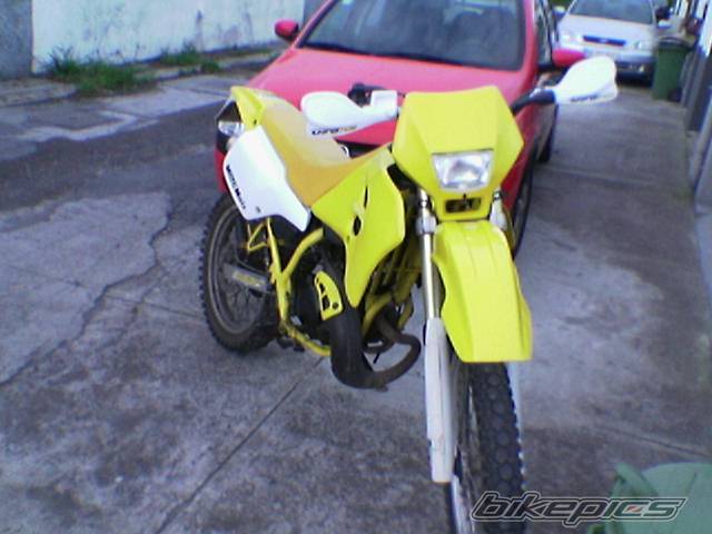 Photo 166377