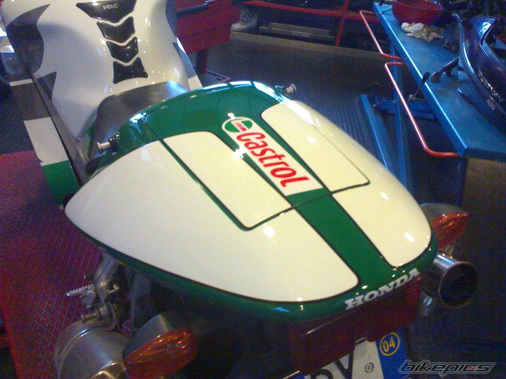 Bike Photo 1663770