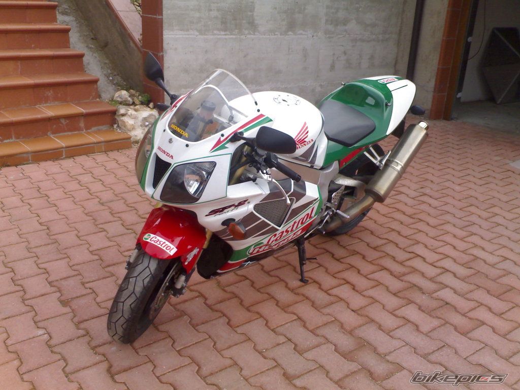 Bike Photo 1663771