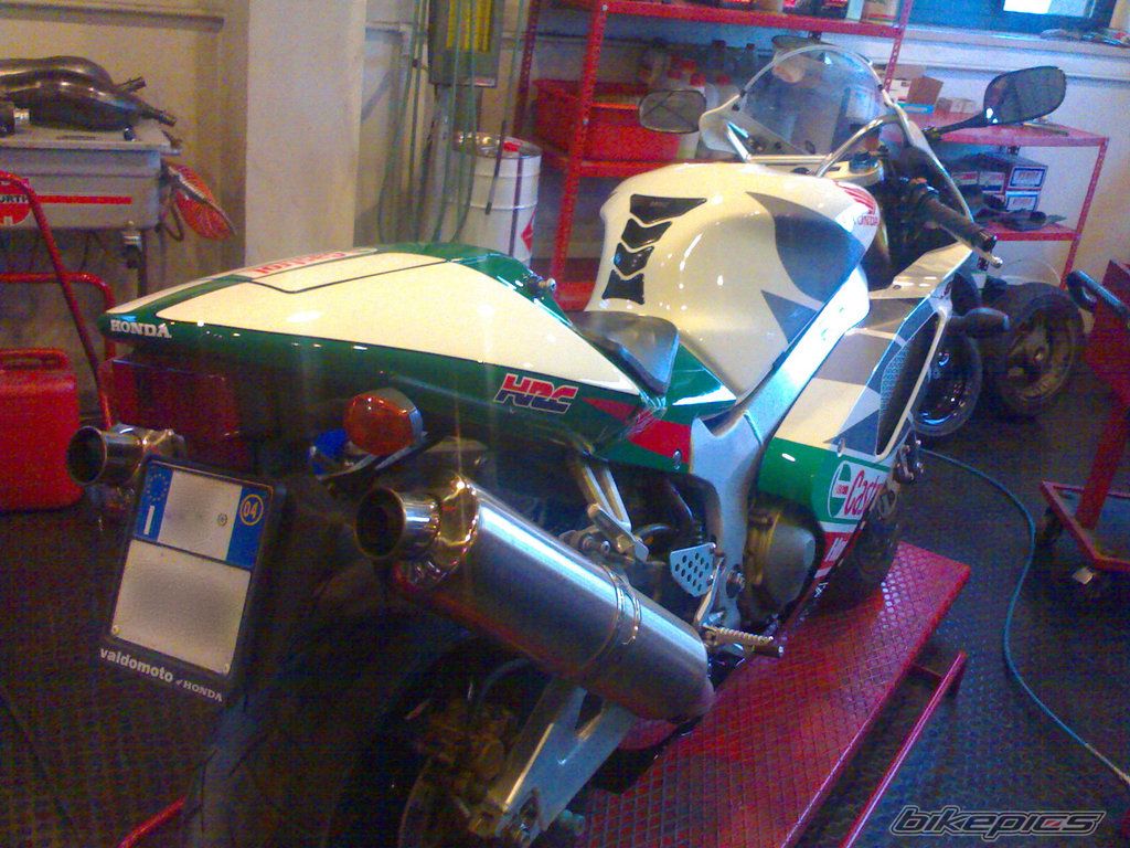 Photo 1663772