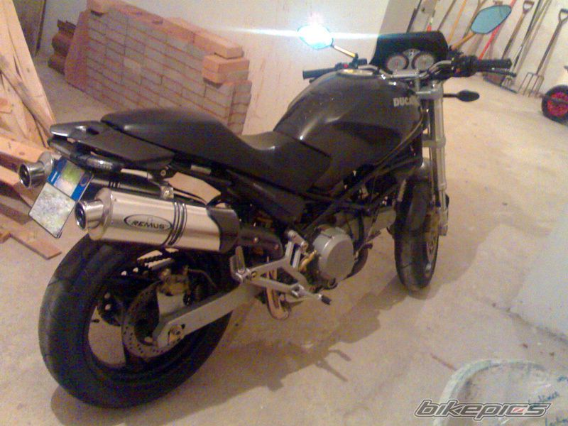 Photo 1663779