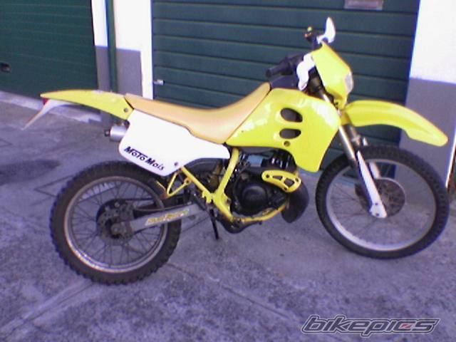 Photo 166378