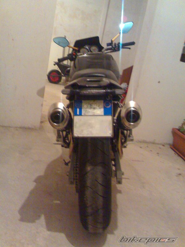 Photo 1663781
