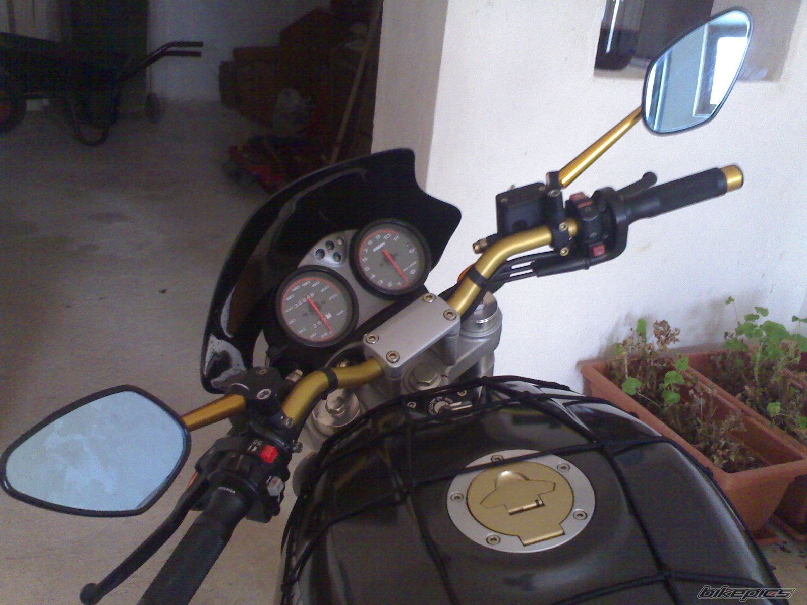 Photo 1663782