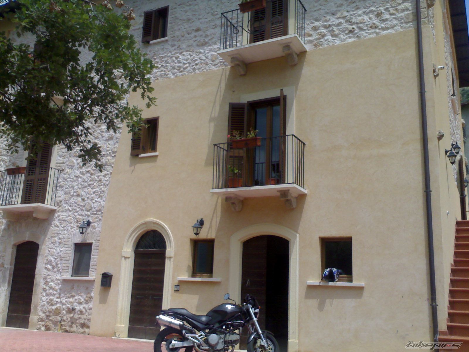 Photo 1663784