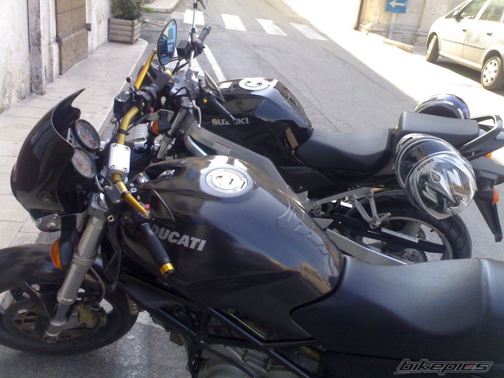 Photo 1663786