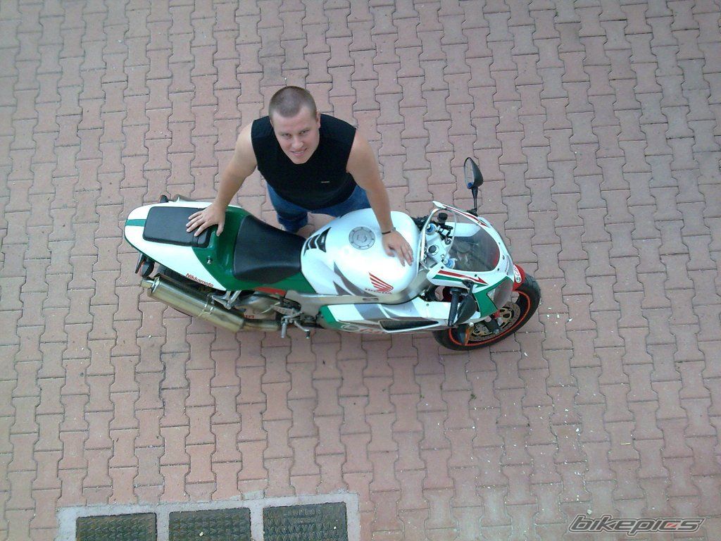 Photo 1663789