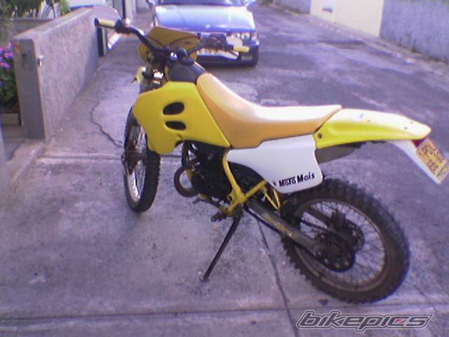Photo 166379