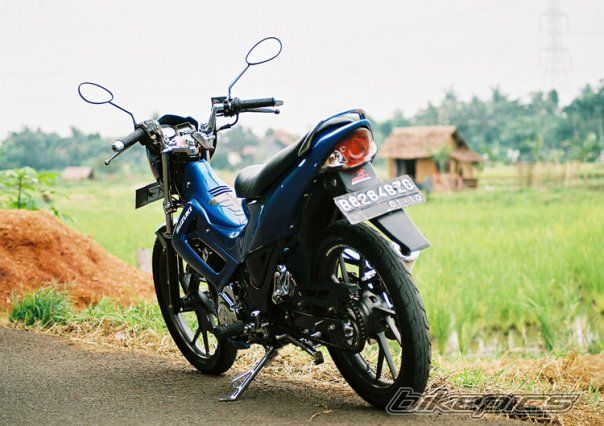 Bike Photo 1663793