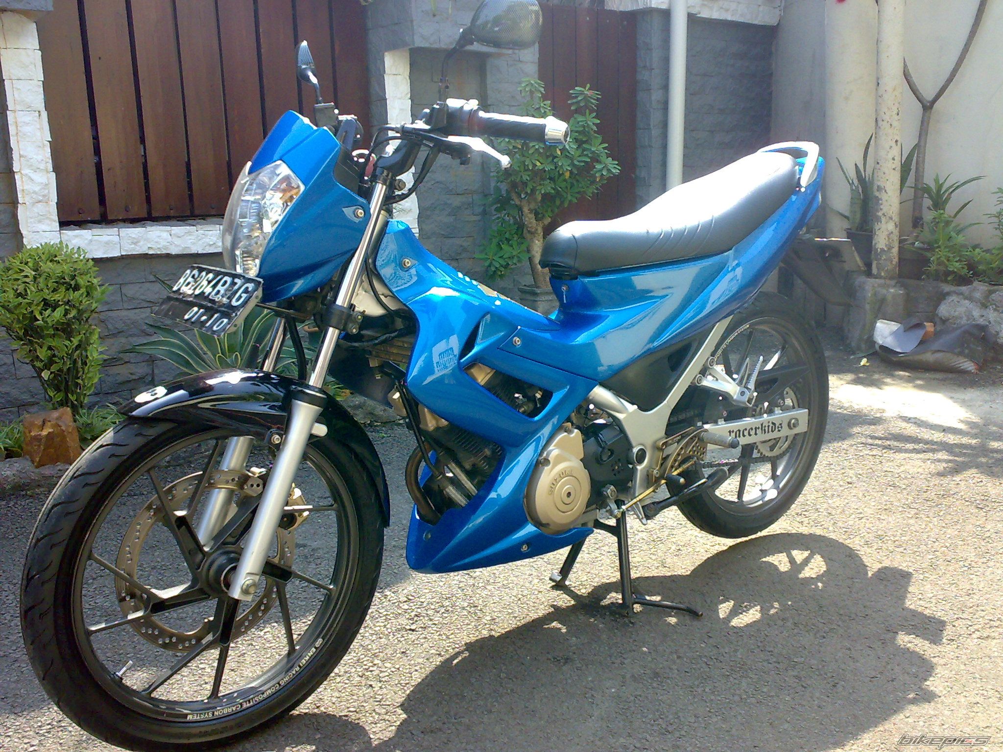 Photo 1663797