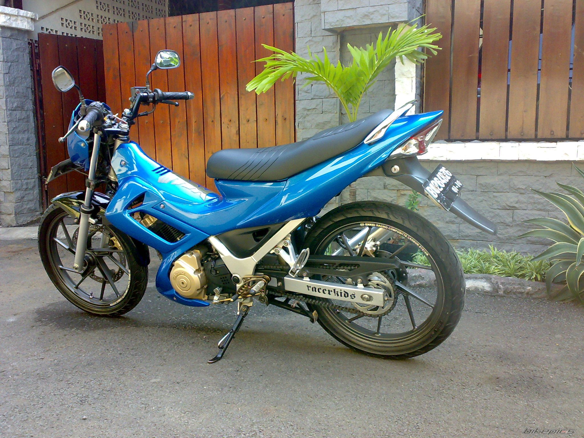 Photo 1663798