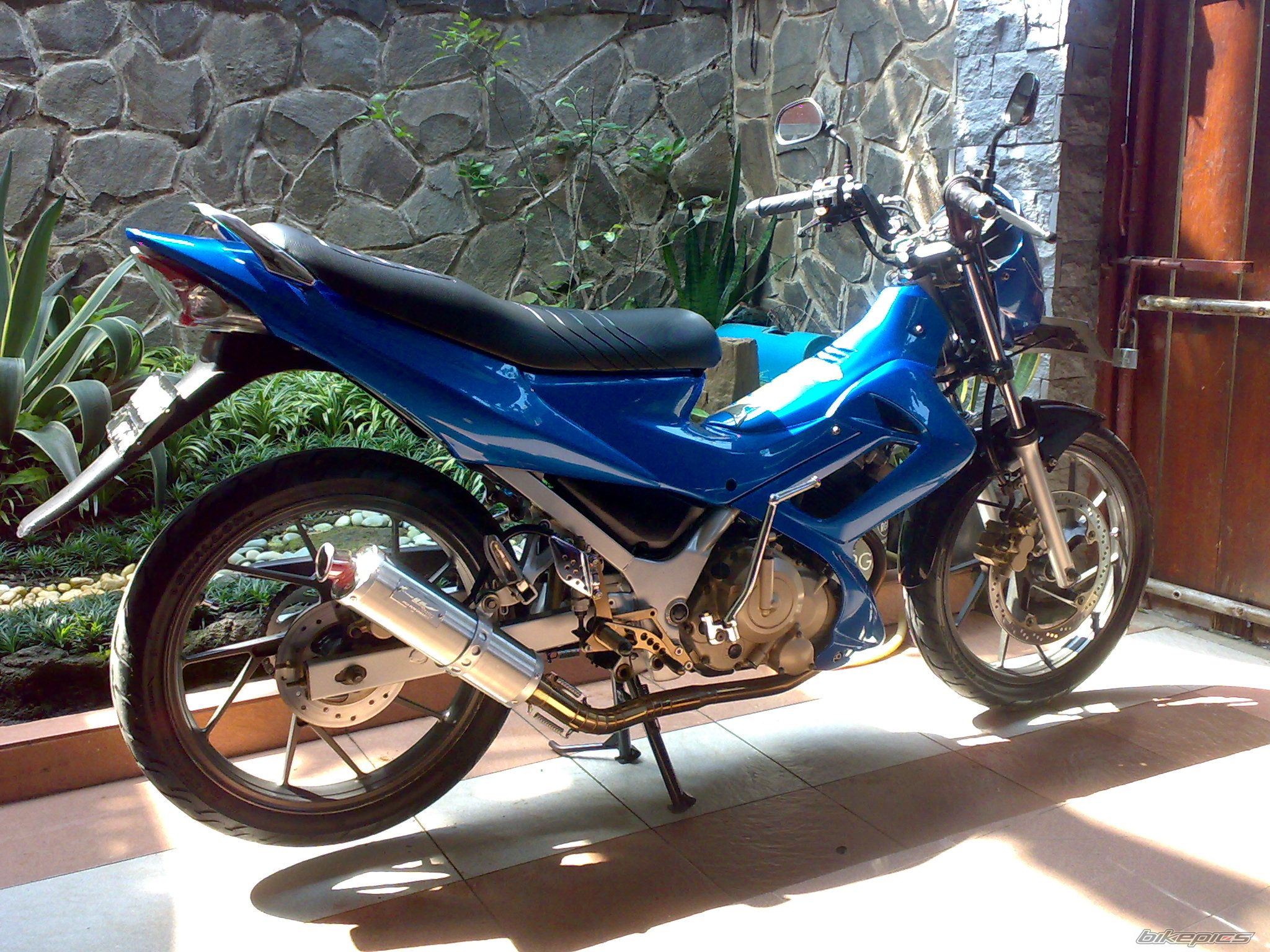 Photo 1663799