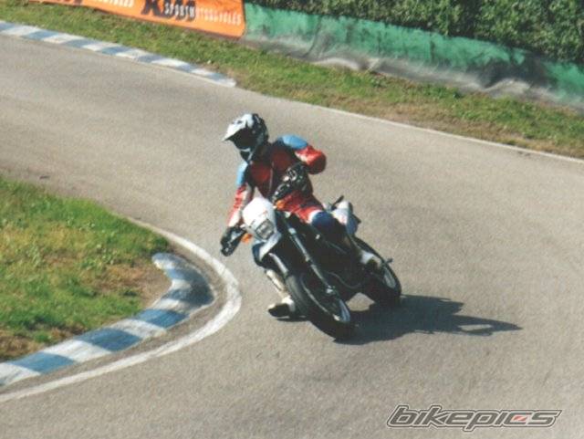 Bike Photo 16638