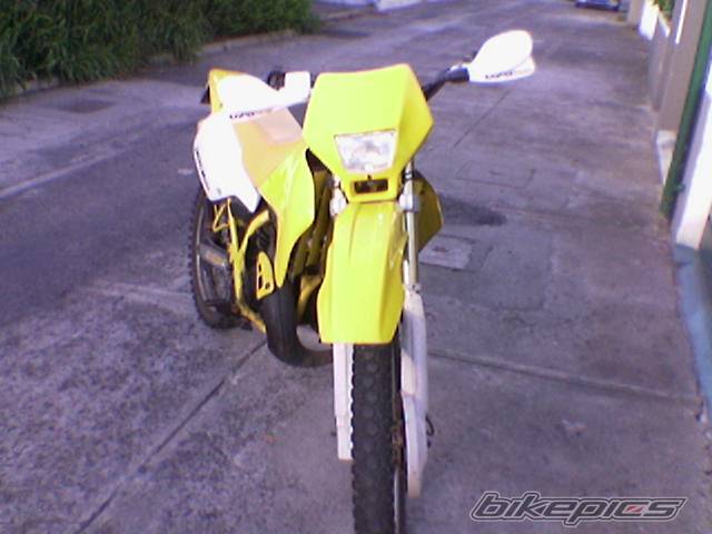 Photo 166380