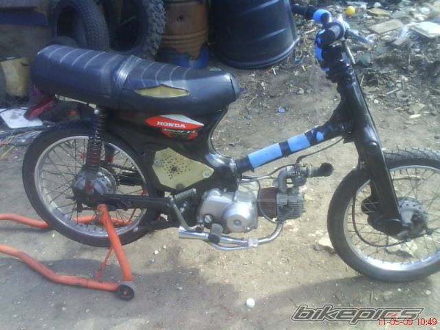 Photo 1663802
